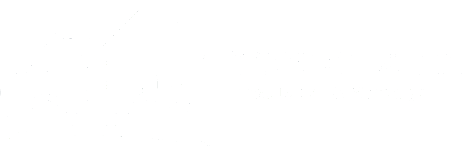 traslochi-subito-logo