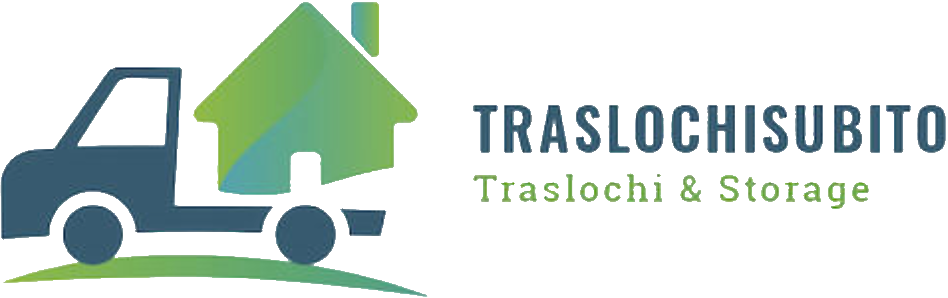 traslochi-subito-logo