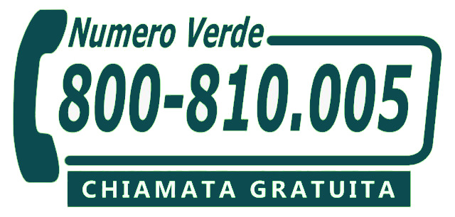 numero-verde